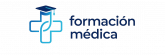 Formación Médica