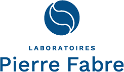 Pierre Fabre